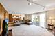 915 N Saratoga, Palatine, IL 60074