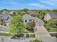 16924 Yearling Crossing, Orland Park, IL 60467