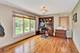 16924 Yearling Crossing, Orland Park, IL 60467