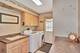 16924 Yearling Crossing, Orland Park, IL 60467
