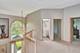 16924 Yearling Crossing, Orland Park, IL 60467