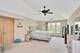 16924 Yearling Crossing, Orland Park, IL 60467