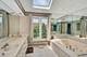 16924 Yearling Crossing, Orland Park, IL 60467