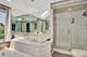16924 Yearling Crossing, Orland Park, IL 60467