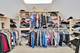 16924 Yearling Crossing, Orland Park, IL 60467