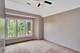 16924 Yearling Crossing, Orland Park, IL 60467