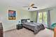 16924 Yearling Crossing, Orland Park, IL 60467