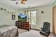 16924 Yearling Crossing, Orland Park, IL 60467