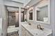 16924 Yearling Crossing, Orland Park, IL 60467