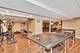 16924 Yearling Crossing, Orland Park, IL 60467