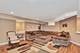 16924 Yearling Crossing, Orland Park, IL 60467