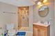 16924 Yearling Crossing, Orland Park, IL 60467