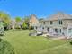 16924 Yearling Crossing, Orland Park, IL 60467