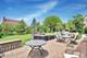 16924 Yearling Crossing, Orland Park, IL 60467