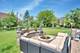 16924 Yearling Crossing, Orland Park, IL 60467