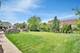 16924 Yearling Crossing, Orland Park, IL 60467