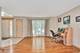 16924 Yearling Crossing, Orland Park, IL 60467