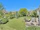 16924 Yearling Crossing, Orland Park, IL 60467