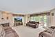16924 Yearling Crossing, Orland Park, IL 60467