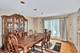 16924 Yearling Crossing, Orland Park, IL 60467