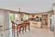 16924 Yearling Crossing, Orland Park, IL 60467