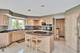 16924 Yearling Crossing, Orland Park, IL 60467