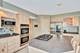 16924 Yearling Crossing, Orland Park, IL 60467