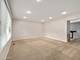 1744 Paddington, Naperville, IL 60563