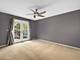 1744 Paddington, Naperville, IL 60563