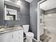 1744 Paddington, Naperville, IL 60563
