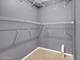 1744 Paddington, Naperville, IL 60563