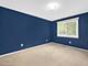 1744 Paddington, Naperville, IL 60563