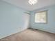 1744 Paddington, Naperville, IL 60563