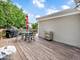 1744 Paddington, Naperville, IL 60563