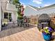 1744 Paddington, Naperville, IL 60563