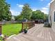 1744 Paddington, Naperville, IL 60563