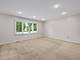 1744 Paddington, Naperville, IL 60563