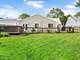 1744 Paddington, Naperville, IL 60563