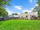 1744 Paddington, Naperville, IL 60563