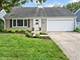 1744 Paddington, Naperville, IL 60563