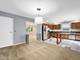 1744 Paddington, Naperville, IL 60563