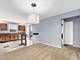 1744 Paddington, Naperville, IL 60563