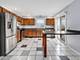 1744 Paddington, Naperville, IL 60563