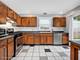 1744 Paddington, Naperville, IL 60563