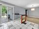1744 Paddington, Naperville, IL 60563