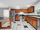 1744 Paddington, Naperville, IL 60563