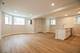 2230 W Wilson Unit G, Chicago, IL 60625