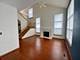 399 Glen Byrn, Schaumburg, IL 60194