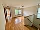 399 Glen Byrn, Schaumburg, IL 60194