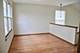 399 Glen Byrn, Schaumburg, IL 60194